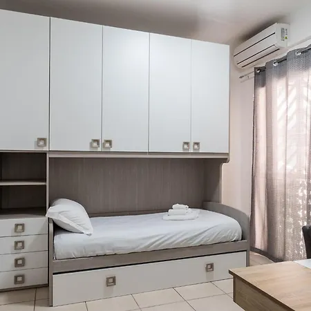Casa Donna Rita By Wonderful Italy Apartment *